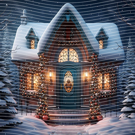 20oz integrate-EJ-3382